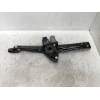Recambio de elevalunas trasero izquierdo para citroën c3 aircross feel referencia OEM IAM 98840P1T21 5P 2018