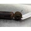 Recambio de amortiguador trasero para suzuki wagon r+ sr (em) 1.2 cat referencia OEM IAM   