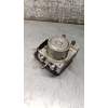 Recambio de abs para renault koleos i (hy_) 2.0 dci (hy0k) referencia OEM IAM A98000EA8 47660JY70B 2008