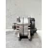 Recambio de alternador para porsche cayenne (typ 92aa) diesel referencia OEM IAM A715553A 305928230500 