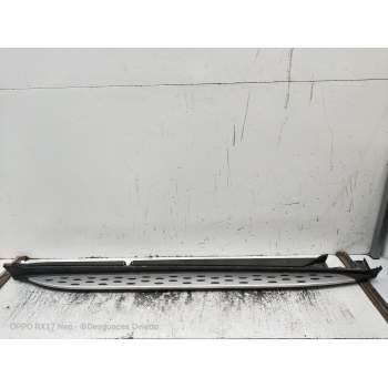 FALDON LATERAL DERECHO SUPERIOR EXTERIOR