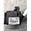 Recambio de mando luces para seat altea (5p1) reference referencia OEM IAM 1K0953513  