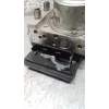 Recambio de abs para renault koleos i (hy_) 2.0 dci (hy0k) referencia OEM IAM A98000EA8 47660JY70B 2008