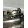Recambio de palanca cambio para bmw serie 5 lim. (f10) 525d xdrive referencia OEM IAM 929152801 1009933700  2010