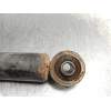Recambio de amortiguador trasero para suzuki wagon r+ sr (em) 1.2 cat referencia OEM IAM   