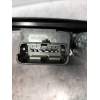 Recambio de elevalunas trasero izquierdo para citroën c3 aircross feel referencia OEM IAM 98840P1T21 5P 2018