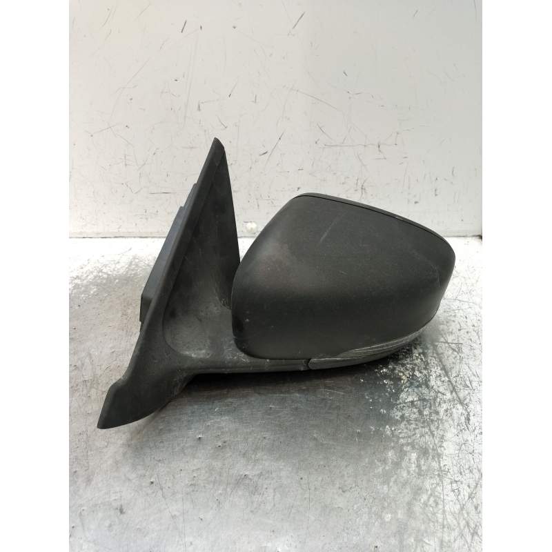 Recambio de retrovisor izquierdo para dacia spring ev (b6m1) referencia OEM IAM  ELECTRICO 2020