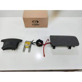 KIT AIRBAG 