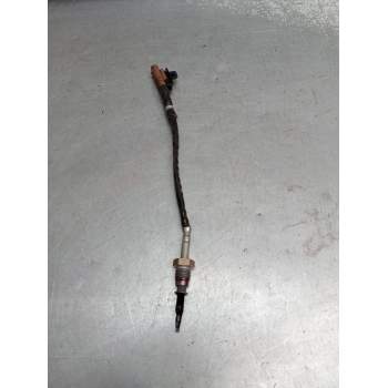 SENSOR 392322U000 2018