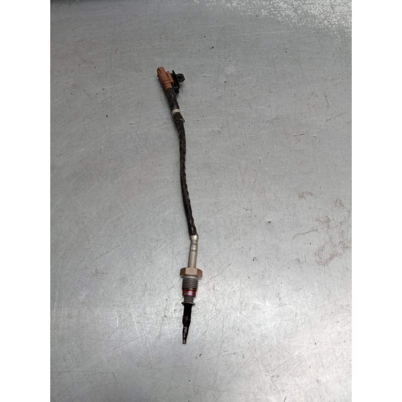 Recambio de sensor para hyundai tucson (tl, tle) 1.6 crdi referencia OEM IAM 392322U000  2018