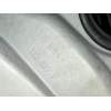 Recambio de elevalunas trasero izquierdo para volkswagen golf iv variant (1j5) conceptline referencia OEM IAM 119694105 113127F 