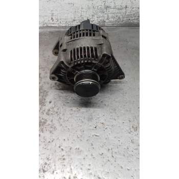 ALTERNADOR 7700424594 80A 