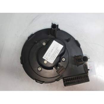 MOTOR CALEFACCION 8290528 