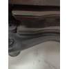 Recambio de pinza freno delantera derecha para alfa romeo 159 (140) referencia OEM IAM 20694702  