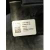Recambio de palanca cambio para bmw serie 5 lim. (f10) 525d xdrive referencia OEM IAM 929152801 1009933700  2010