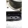 Recambio de abs para renault koleos i (hy_) 2.0 dci (hy0k) referencia OEM IAM A98000EA8 47660JY70B 2008