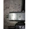 Recambio de elevalunas trasero izquierdo para citroën c3 aircross feel referencia OEM IAM 98840P1T21 5P 2018
