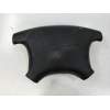 Recambio de kit airbag para mitsubishi eclipse (d30) gs climatizado referencia OEM IAM   