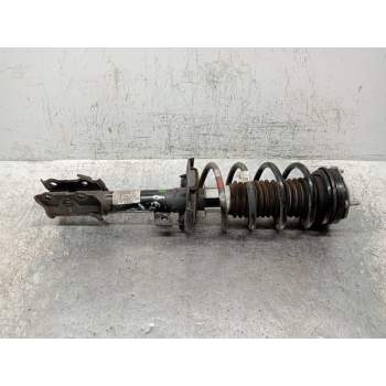 AMORTIGUADOR DELANTERO IZQUIERDO J7BC18K001JB 