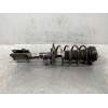 Recambio de amortiguador delantero izquierdo para ford ka+ ultimate referencia OEM IAM J7BC18K001JB  