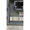 Recambio de caja precalentamiento para renault zoe referencia OEM IAM A43002100  