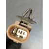 Recambio de sensor para hyundai tucson (tl, tle) 1.6 crdi referencia OEM IAM 392322U000  2018