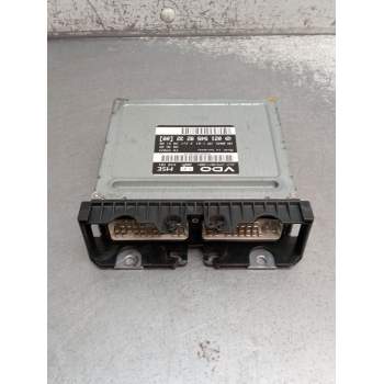 CENTRALITA MOTOR UCE 0215459232 
