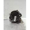 Recambio de alternador para porsche cayenne (typ 92aa) diesel referencia OEM IAM A715553A 305928230500 