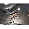 Recambio de motor calefaccion para peugeot 106 (s1) 1.4 referencia OEM IAM 8290528  