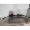 Recambio de cremallera direccion para renault kangoo (f/kc0) rapid referencia OEM IAM  19D 1997
