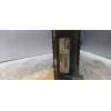 Recambio de radiador agua para renault rapid/express (f40) 1.4 referencia OEM IAM   