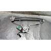 Recambio de elevalunas delantero izquierdo para nissan pathfinder (r50) 3.3 v6 referencia OEM IAM 807310W205  