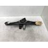 Recambio de elevalunas trasero izquierdo para citroën c3 aircross feel referencia OEM IAM 98840P1T21 5P 2018
