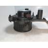 Recambio de motor calefaccion para peugeot 106 (s1) 1.4 referencia OEM IAM 8290528  