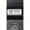 Recambio de abs para renault koleos i (hy_) 2.0 dci (hy0k) referencia OEM IAM A98000EA8 47660JY70B 2008