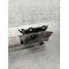 Recambio de amortiguador delantero izquierdo para ford ka+ ultimate referencia OEM IAM J7BC18K001JB  