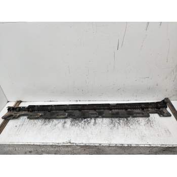 FALDON LATERAL DERECHO INTERIOR INFERIOR