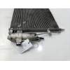 Recambio de condensador / radiador aire acondicionado para volvo s80 berlina 2.4 diesel cat referencia OEM IAM 31101053  