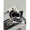 Recambio de alternador para porsche cayenne (typ 92aa) diesel referencia OEM IAM A715553A 305928230500 