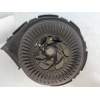 Recambio de motor calefaccion para peugeot 106 (s1) 1.4 referencia OEM IAM 8290528  