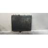 Recambio de radiador agua para citroën c5 berlina 2.0 hdi cat (rhr / dw10bted4) referencia OEM IAM   