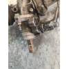 Recambio de cremallera direccion para renault kangoo (f/kc0) rapid referencia OEM IAM  19D 1997