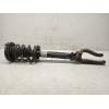 Recambio de amortiguador delantero derecho para lancia thesis (115) referencia OEM IAM 60679952  