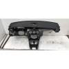 Recambio de salpicadero para mercedes-benz clase c (w205) lim. 2.1 cdi cat referencia OEM IAM   