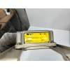 Recambio de kit airbag para mitsubishi eclipse (d30) gs climatizado referencia OEM IAM   