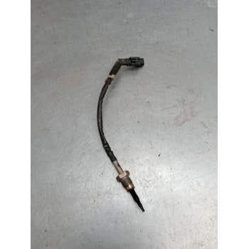 SENSOR 392312U001 2018