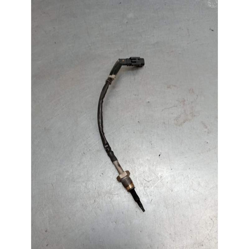 Recambio de sensor para hyundai tucson (tl, tle) 1.6 crdi referencia OEM IAM 392312U001  2018
