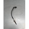 Recambio de sensor para hyundai tucson (tl, tle) 1.6 crdi referencia OEM IAM 392312U001  2018