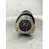 Recambio de amortiguador delantero izquierdo para ford ka+ ultimate referencia OEM IAM J7BC18K001JB  