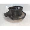 Recambio de motor calefaccion para peugeot 106 (s1) 1.4 referencia OEM IAM 8290528  